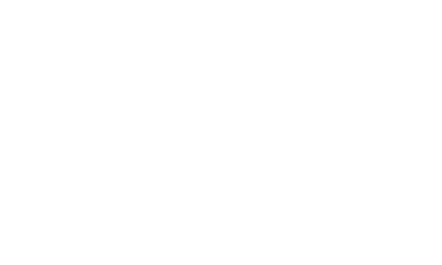 MARMOTO
