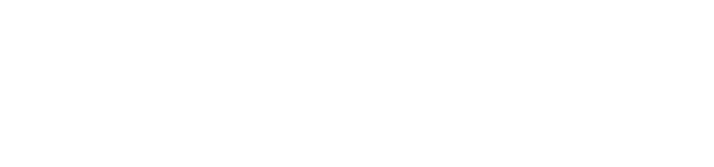 PureLife